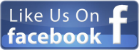 Like us on Facebook